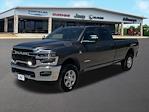 New 2025 Ram 2500 Big Horn Crew Cab 4x4 Pickup for sale #591163 - photo 1