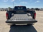 New 2025 Ram 2500 Big Horn Crew Cab 4x4 Pickup for sale #591163 - photo 10