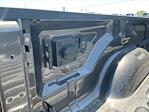 New 2025 Ram 2500 Big Horn Crew Cab 4x4 Pickup for sale #591163 - photo 11