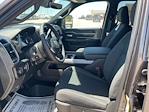 New 2025 Ram 2500 Big Horn Crew Cab 4x4 Pickup for sale #591163 - photo 12