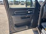 New 2025 Ram 2500 Big Horn Crew Cab 4x4 Pickup for sale #591163 - photo 13