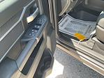 New 2025 Ram 2500 Big Horn Crew Cab 4x4 Pickup for sale #591163 - photo 14