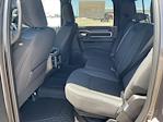 New 2025 Ram 2500 Big Horn Crew Cab 4x4 Pickup for sale #591163 - photo 15