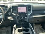 New 2025 Ram 2500 Big Horn Crew Cab 4x4 Pickup for sale #591163 - photo 17