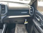 New 2025 Ram 2500 Big Horn Crew Cab 4x4 Pickup for sale #591163 - photo 18
