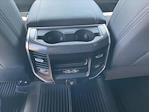 New 2025 Ram 2500 Big Horn Crew Cab 4x4 Pickup for sale #591163 - photo 19