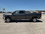 New 2025 Ram 2500 Big Horn Crew Cab 4x4 Pickup for sale #591163 - photo 2