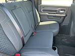 New 2025 Ram 2500 Big Horn Crew Cab 4x4 Pickup for sale #591163 - photo 20