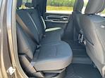 New 2025 Ram 2500 Big Horn Crew Cab 4x4 Pickup for sale #591163 - photo 21