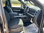 New 2025 Ram 2500 Big Horn Crew Cab 4x4 Pickup for sale #591163 - photo 22