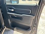 New 2025 Ram 2500 Big Horn Crew Cab 4x4 Pickup for sale #591163 - photo 23