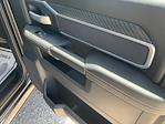 New 2025 Ram 2500 Big Horn Crew Cab 4x4 Pickup for sale #591163 - photo 24