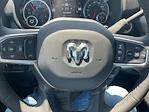 New 2025 Ram 2500 Big Horn Crew Cab 4x4 Pickup for sale #591163 - photo 26