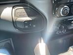 New 2025 Ram 2500 Big Horn Crew Cab 4x4 Pickup for sale #591163 - photo 27