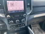 New 2025 Ram 2500 Big Horn Crew Cab 4x4 Pickup for sale #591163 - photo 28