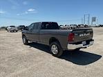 New 2025 Ram 2500 Big Horn Crew Cab 4x4 Pickup for sale #591163 - photo 3
