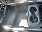 New 2025 Ram 2500 Big Horn Crew Cab 4x4 Pickup for sale #591163 - photo 32