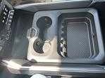 New 2025 Ram 2500 Big Horn Crew Cab 4x4 Pickup for sale #591163 - photo 33