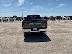New 2025 Ram 2500 Big Horn Crew Cab 4x4 Pickup for sale #591163 - photo 4