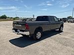 New 2025 Ram 2500 Big Horn Crew Cab 4x4 Pickup for sale #591163 - photo 5