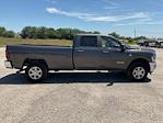 New 2025 Ram 2500 Big Horn Crew Cab 4x4 Pickup for sale #591163 - photo 6
