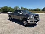 New 2025 Ram 2500 Big Horn Crew Cab 4x4 Pickup for sale #591163 - photo 7