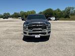 New 2025 Ram 2500 Big Horn Crew Cab 4x4 Pickup for sale #591163 - photo 8