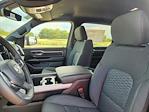 New 2025 Ram 1500 Lone Star Crew Cab 4x4 Pickup for sale #594871 - photo 10