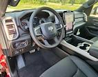New 2025 Ram 1500 Lone Star Crew Cab 4x4 Pickup for sale #594871 - photo 11