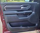 New 2025 Ram 1500 Lone Star Crew Cab 4x4 Pickup for sale #594871 - photo 12