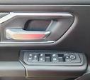 New 2025 Ram 1500 Lone Star Crew Cab 4x4 Pickup for sale #594871 - photo 13