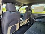New 2025 Ram 1500 Lone Star Crew Cab 4x4 Pickup for sale #594871 - photo 14
