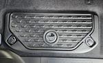 New 2025 Ram 1500 Lone Star Crew Cab 4x4 Pickup for sale #594871 - photo 15
