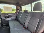 New 2025 Ram 1500 Lone Star Crew Cab 4x4 Pickup for sale #594871 - photo 16
