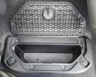 New 2025 Ram 1500 Lone Star Crew Cab 4x4 Pickup for sale #594871 - photo 17