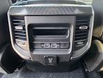 New 2025 Ram 1500 Lone Star Crew Cab 4x4 Pickup for sale #594871 - photo 18
