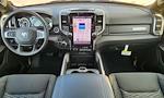 New 2025 Ram 1500 Lone Star Crew Cab 4x4 Pickup for sale #594871 - photo 19