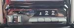 New 2025 Ram 1500 Lone Star Crew Cab 4x4 Pickup for sale #594871 - photo 24