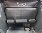 New 2025 Ram 1500 Lone Star Crew Cab 4x4 Pickup for sale #594871 - photo 25