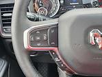 New 2025 Ram 1500 Lone Star Crew Cab 4x4 Pickup for sale #594871 - photo 27