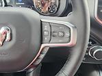 New 2025 Ram 1500 Lone Star Crew Cab 4x4 Pickup for sale #594871 - photo 28