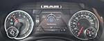 New 2025 Ram 1500 Lone Star Crew Cab 4x4 Pickup for sale #594871 - photo 29