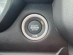 New 2025 Ram 1500 Lone Star Crew Cab 4x4 Pickup for sale #594871 - photo 30