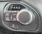 New 2025 Ram 1500 Lone Star Crew Cab 4x4 Pickup for sale #594871 - photo 31