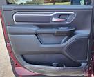 New 2025 Ram 1500 Lone Star Crew Cab 4x4 Pickup for sale #594871 - photo 32