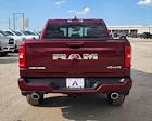 New 2025 Ram 1500 Lone Star Crew Cab 4x4 Pickup for sale #594871 - photo 6