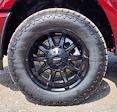 New 2025 Ram 1500 Lone Star Crew Cab 4x4 Pickup for sale #594871 - photo 9