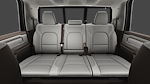 New 2025 Ram 1500 Laramie Crew Cab 4x4 Pickup for sale #656637 - photo 3