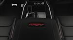 New 2025 Ram 1500 Rebel Crew Cab 4x4 Pickup for sale #710394 - photo 4