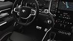 New 2025 Ram 1500 Rebel Crew Cab 4x4 Pickup for sale #710394 - photo 5